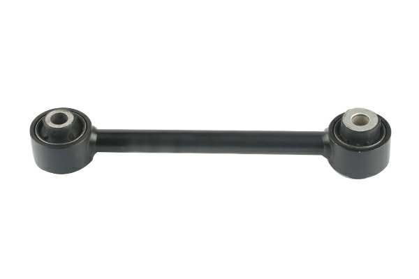 Track control arm